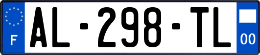 AL-298-TL