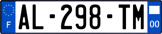 AL-298-TM