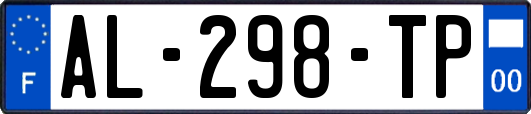 AL-298-TP