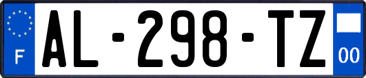 AL-298-TZ