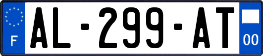 AL-299-AT