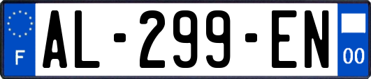 AL-299-EN
