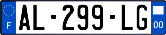 AL-299-LG