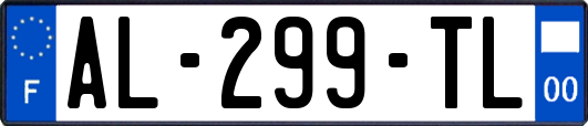 AL-299-TL
