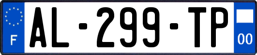 AL-299-TP
