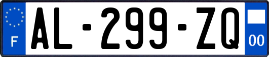 AL-299-ZQ