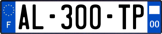 AL-300-TP