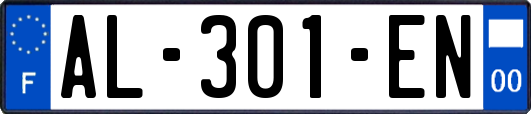 AL-301-EN