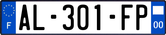 AL-301-FP