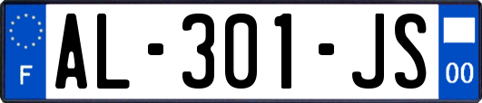 AL-301-JS