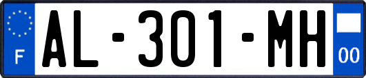 AL-301-MH