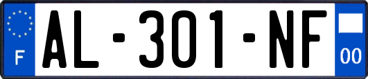 AL-301-NF
