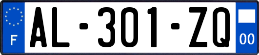 AL-301-ZQ