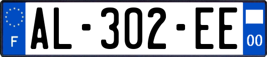AL-302-EE