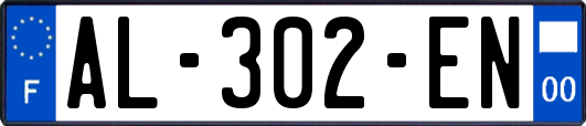 AL-302-EN