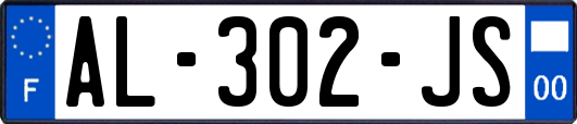 AL-302-JS