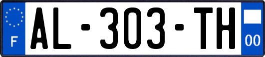 AL-303-TH