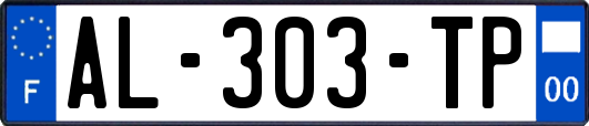 AL-303-TP