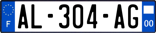 AL-304-AG