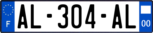 AL-304-AL