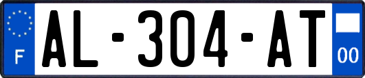 AL-304-AT