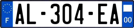 AL-304-EA