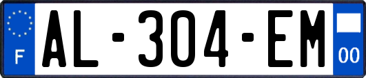 AL-304-EM