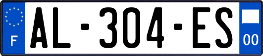 AL-304-ES