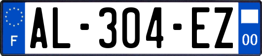 AL-304-EZ