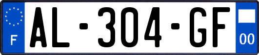 AL-304-GF