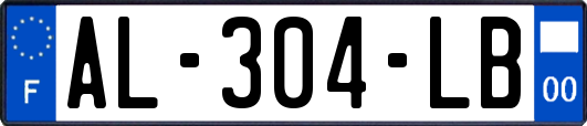 AL-304-LB