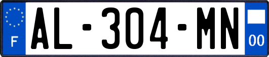 AL-304-MN
