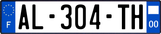 AL-304-TH
