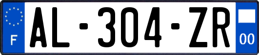 AL-304-ZR