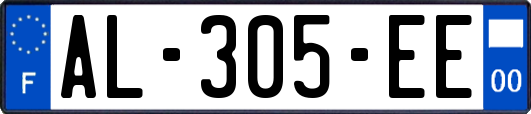 AL-305-EE