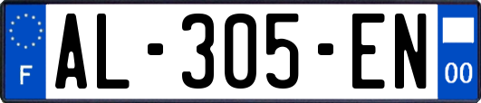 AL-305-EN