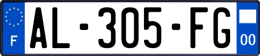 AL-305-FG