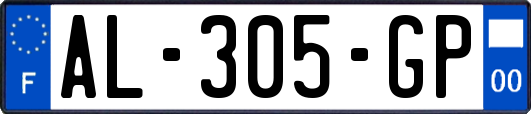 AL-305-GP