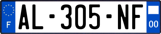 AL-305-NF