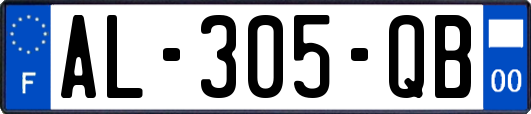AL-305-QB