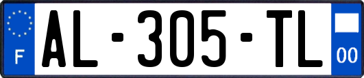 AL-305-TL