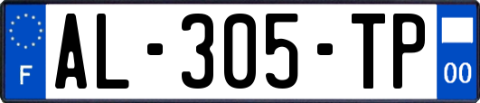 AL-305-TP