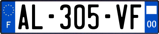 AL-305-VF