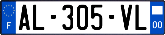 AL-305-VL