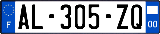 AL-305-ZQ