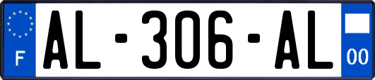 AL-306-AL