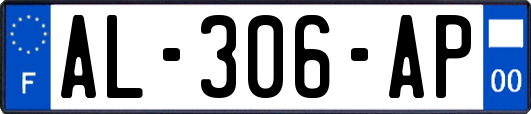 AL-306-AP