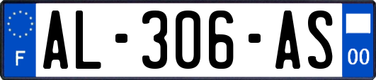 AL-306-AS