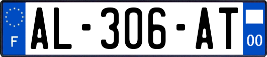 AL-306-AT