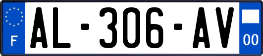 AL-306-AV